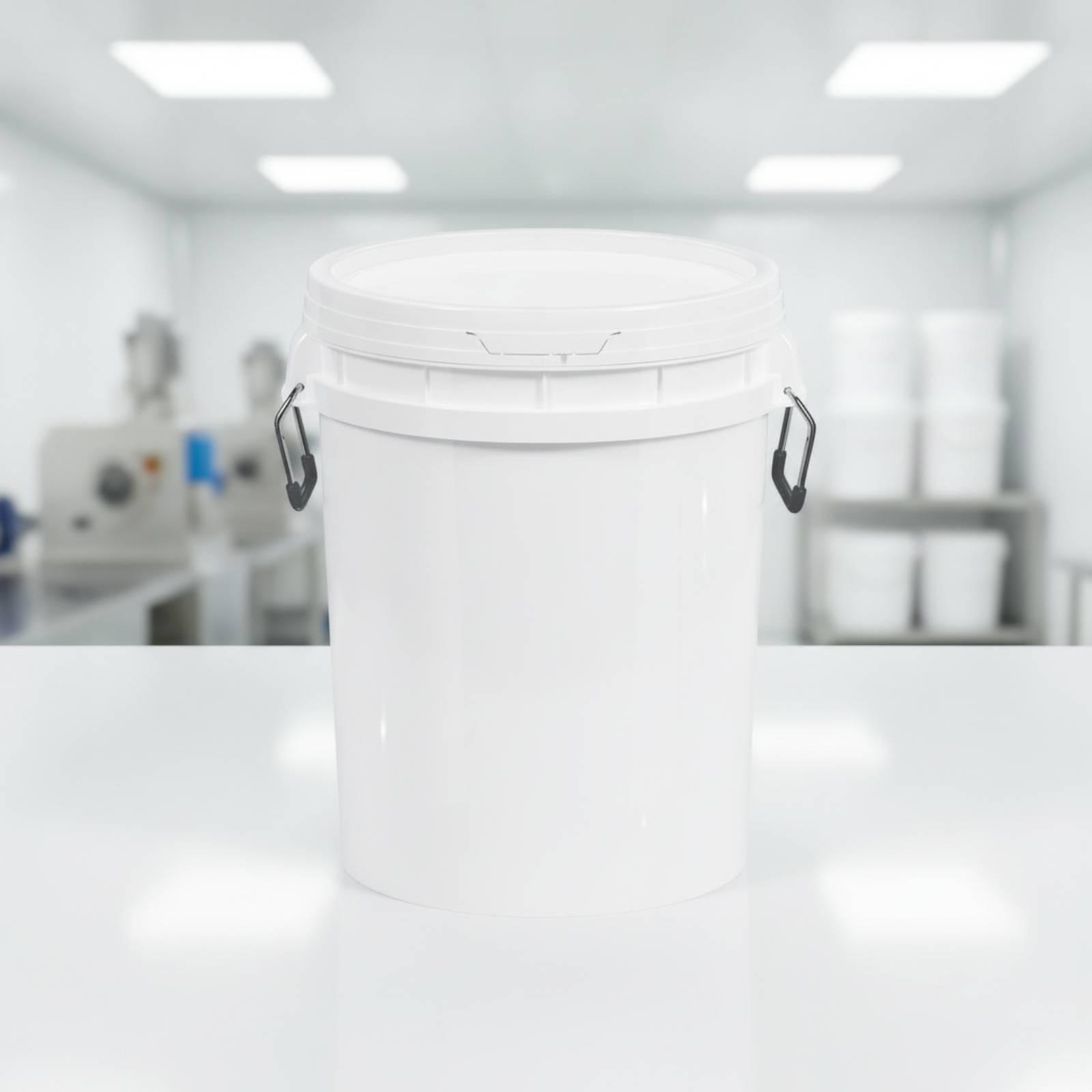 50 liter voedselveilige opslag - Food Storage Containers recensie en prijs