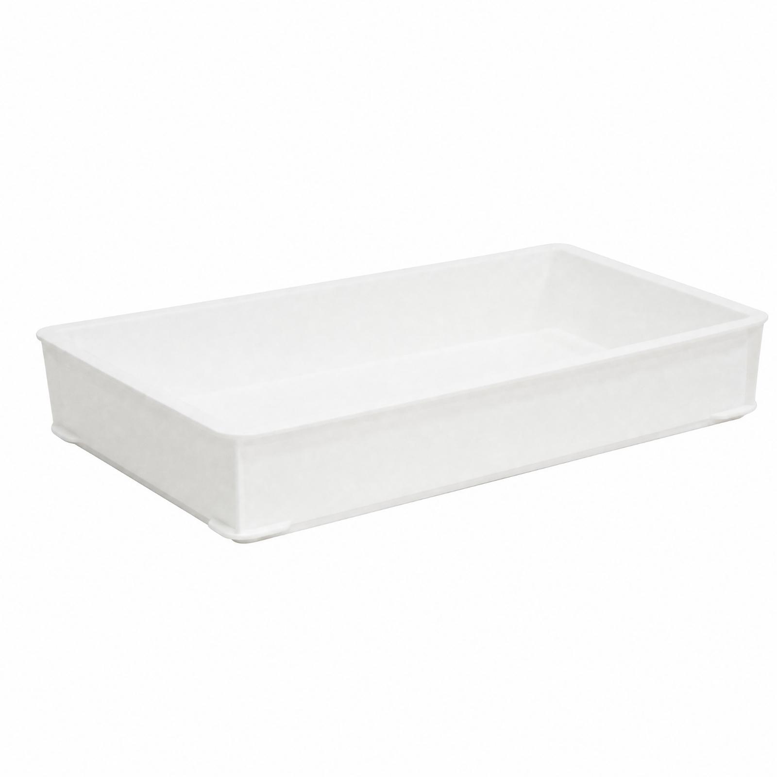 HDPE-fermentatiebox voor deeg, - Food Storage Containers recensie en prijs